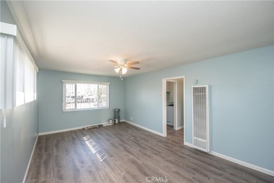110 S Freeman St - photo 24