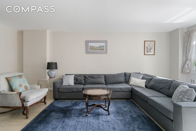 Ready for THE one? This move-in ready corner 2 bedroom (flex 3) - photo 4