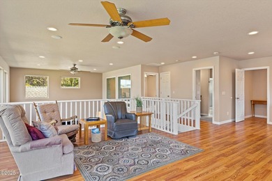 RARE OCEAN VIEW ESTATE PROPERTY! Lovingly maintained by the - photo 25