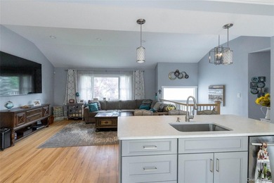 Welcome Home To This Incredible 2200 Interior Square Feet - photo 25
