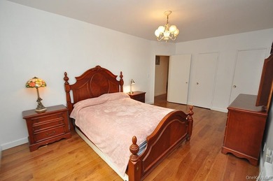 Rarely available and exceptionally spacious, this bright and - photo 25