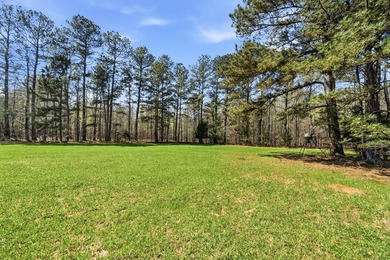 Absolutely stunning property located in Deerfield Landing! The - photo 25