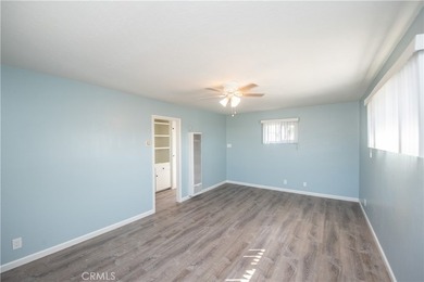 110 S Freeman St - photo 25