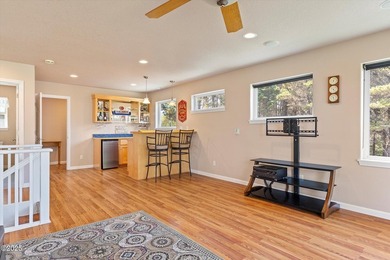 RARE OCEAN VIEW ESTATE PROPERTY! Lovingly maintained by the - photo 26