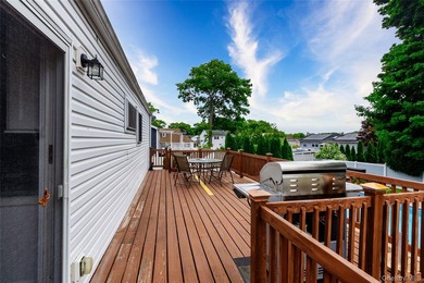 Welcome Home To This Incredible 2200 Interior Square Feet - photo 26