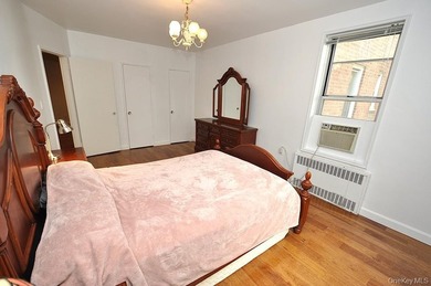 Rarely available and exceptionally spacious, this bright and - photo 26