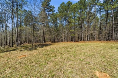 Absolutely stunning property located in Deerfield Landing! The - photo 26