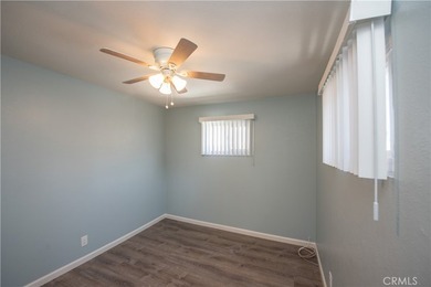 110 S Freeman St - photo 26