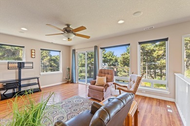 RARE OCEAN VIEW ESTATE PROPERTY! Lovingly maintained by the - photo 27