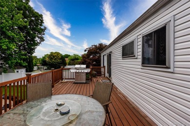 Welcome Home To This Incredible 2200 Interior Square Feet - photo 27