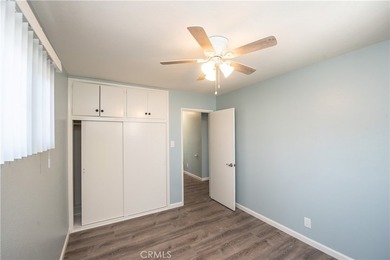110 S Freeman St - photo 27