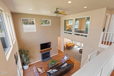 RARE OCEAN VIEW ESTATE PROPERTY! Lovingly maintained by the - photo 28