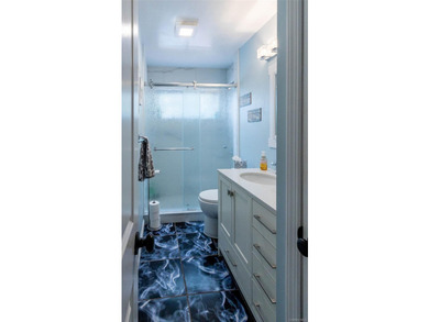 Welcome Home To This Incredible 2200 Interior Square Feet - photo 28