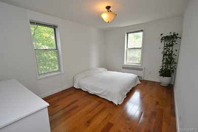 Rarely available and exceptionally spacious, this bright and - photo 28