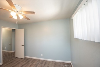 110 S Freeman St - photo 28