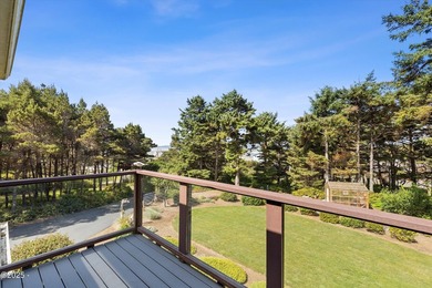 RARE OCEAN VIEW ESTATE PROPERTY! Lovingly maintained by the - photo 29