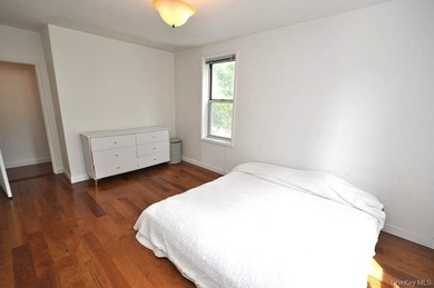 Rarely available and exceptionally spacious, this bright and - photo 29
