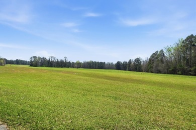 Absolutely stunning property located in Deerfield Landing! The - photo 29