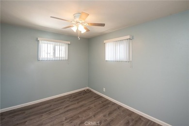 110 S Freeman St - photo 29