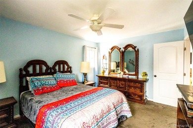 Welcome Home To This Incredible 2200 Interior Square Feet - photo 30