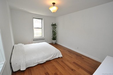 Rarely available and exceptionally spacious, this bright and - photo 30