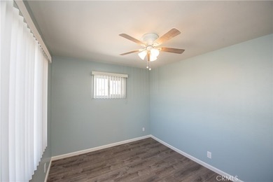 110 S Freeman St - photo 30