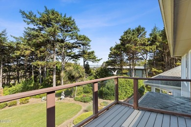 RARE OCEAN VIEW ESTATE PROPERTY! Lovingly maintained by the - photo 31