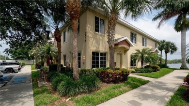 (private lake, pond, creek) Condo Sale Pending in Bradenton Florida