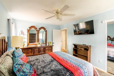 Welcome Home To This Incredible 2200 Interior Square Feet - photo 31