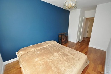 Rarely available and exceptionally spacious, this bright and - photo 31