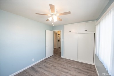 110 S Freeman St - photo 31