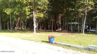 Land for sale - photo 2