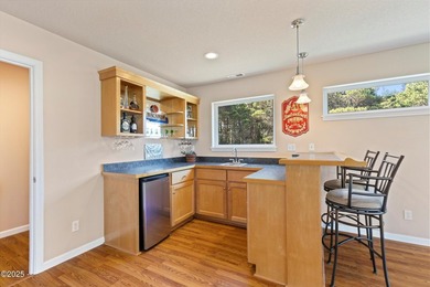 RARE OCEAN VIEW ESTATE PROPERTY! Lovingly maintained by the - photo 32