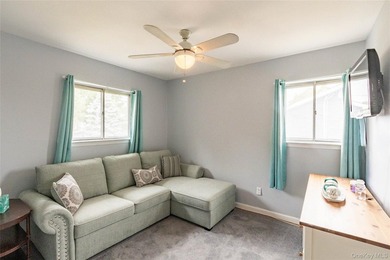 Welcome Home To This Incredible 2200 Interior Square Feet - photo 32