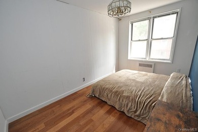 Rarely available and exceptionally spacious, this bright and - photo 32