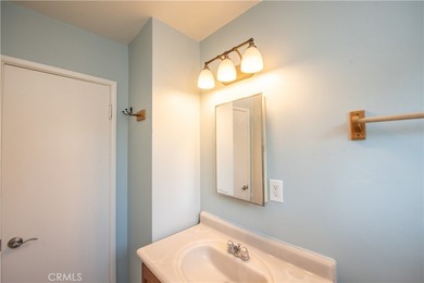 110 S Freeman St - photo 32