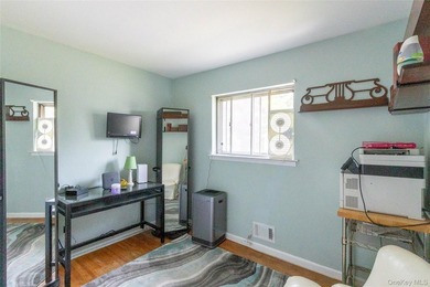 Welcome Home To This Incredible 2200 Interior Square Feet - photo 33