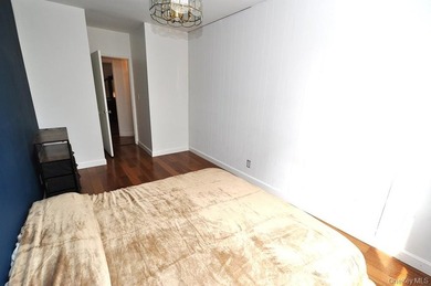 Rarely available and exceptionally spacious, this bright and - photo 33