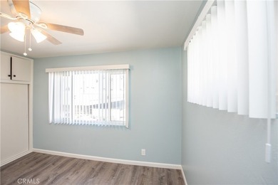110 S Freeman St - photo 33