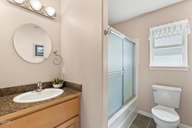 RARE OCEAN VIEW ESTATE PROPERTY! Lovingly maintained by the - photo 34