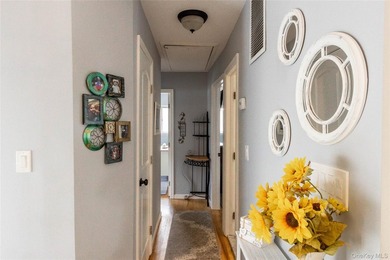 Welcome Home To This Incredible 2200 Interior Square Feet - photo 34