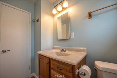110 S Freeman St - photo 34