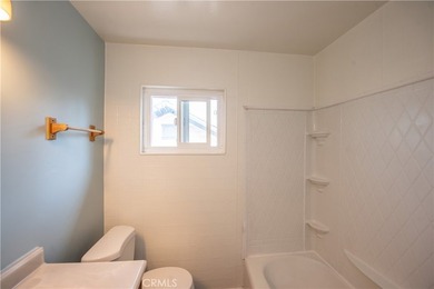 110 S Freeman St - photo 35