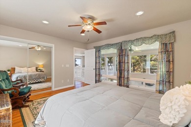 RARE OCEAN VIEW ESTATE PROPERTY! Lovingly maintained by the - photo 36