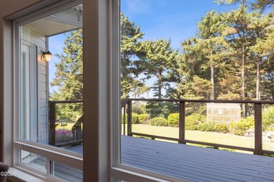 RARE OCEAN VIEW ESTATE PROPERTY! Lovingly maintained by the - photo 37