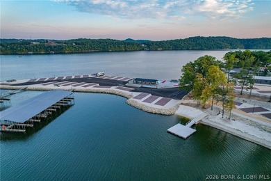 Welcome to Paradise Point RV Resort-one of the most exciting - photo 40