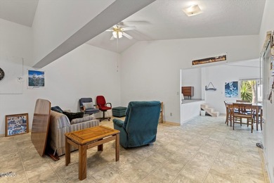 RARE OCEAN VIEW ESTATE PROPERTY! Lovingly maintained by the - photo 42
