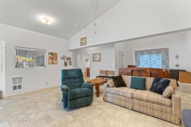 RARE OCEAN VIEW ESTATE PROPERTY! Lovingly maintained by the - photo 43