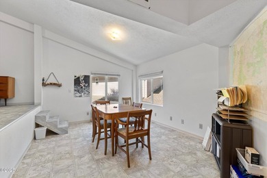 RARE OCEAN VIEW ESTATE PROPERTY! Lovingly maintained by the - photo 46