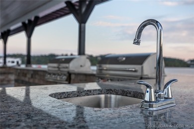Welcome to Paradise Point RV Resort-one of the most exciting - photo 47
